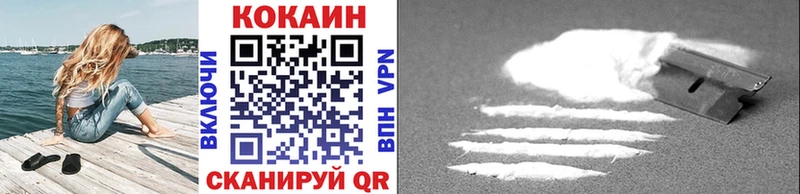 Cocaine FishScale  дарнет шоп  Усмань 
